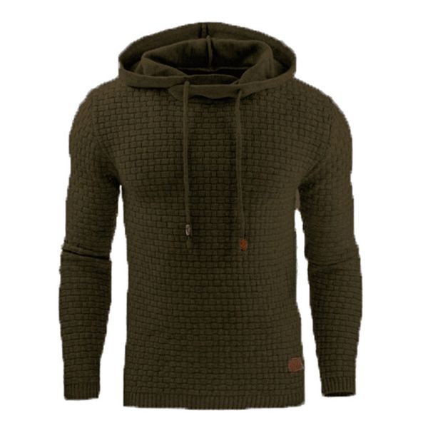 men's hoodies sweatshirt 2023 brand male long sleeve solid color mens hoodie tracksuit street wear yola, Black
men's hoodies sweatshirt 2023 brand male long sleeve solid color mens hoodie tracksuit street wear yola, Black