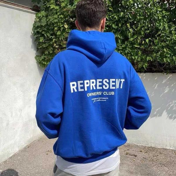 present designer hoodie mens hoodies solid color sweatshirts loose fit oversized hip hop streetwear pullover lovers clothing 03055, Black
present designer hoodie mens hoodies solid color sweatshirts loose fit oversized hip hop streetwear pullover lovers clothing 03055, Black