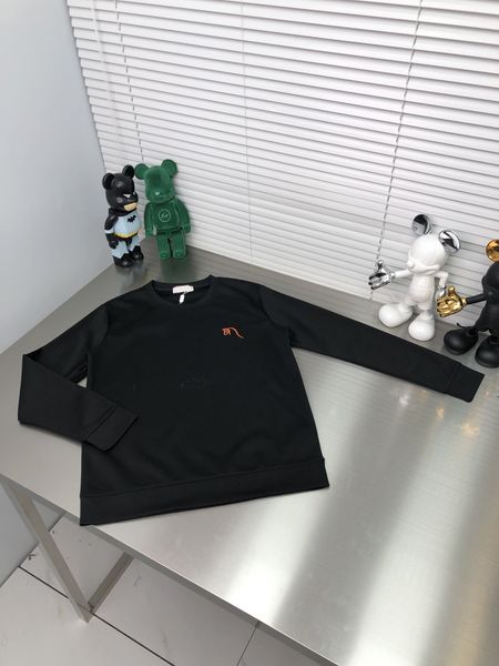 men's t-shirts women's t-shirts designer long sleeves luxury clothes summer leisure breathable printed coats high-quality clothing, White;black
men's t-shirts women's t-shirts designer long sleeves luxury clothes summer leisure breathable printed coats high-quality clothing, White;black