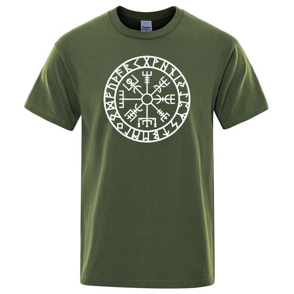 men's t-shirts men vikings odin warrior legend t shirt pure cotton tee novelty men short sleeve crewneck tees summer cotton mens t-shi, White;black
men's t-shirts men vikings odin warrior legend t shirt pure cotton tee novelty men short sleeve crewneck tees summer cotton mens t-shi, White;black