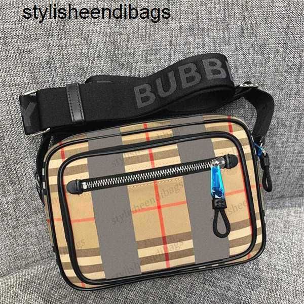 shoulder bags retro camera women's men bag luxury designer crossbody classic vintage check stripes nylon leather brand canvas purses po
shoulder bags retro camera women's men bag luxury designer crossbody classic vintage check stripes nylon leather brand canvas purses po