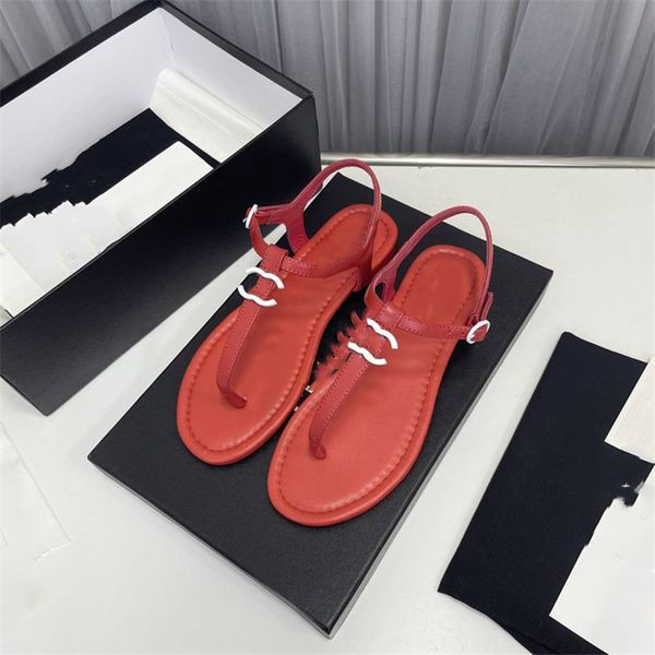 fashion sandals luxury design 2023 channel women high heel leather letter logo wedding party casual slippers 07-027, Black
fashion sandals luxury design 2023 channel women high heel leather letter logo wedding party casual slippers 07-027, Black