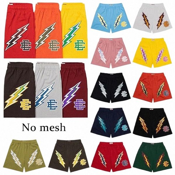 designer mens ee shorts eric emanuel fitness sports lightning printed 17 color women summer workout casual basketball pants size m//xl x0io, White;black
designer mens ee shorts eric emanuel fitness sports lightning printed 17 color women summer workout casual basketball pants size m//xl x0io, White;black