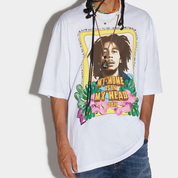 dsq phantom turtle men's t-shirts mens designer t shirts black white cool t-shirt men summer fashion casual street t-shirt plus size m, White;black
dsq phantom turtle men's t-shirts mens designer t shirts black white cool t-shirt men summer fashion casual street t-shirt plus size m, White;black