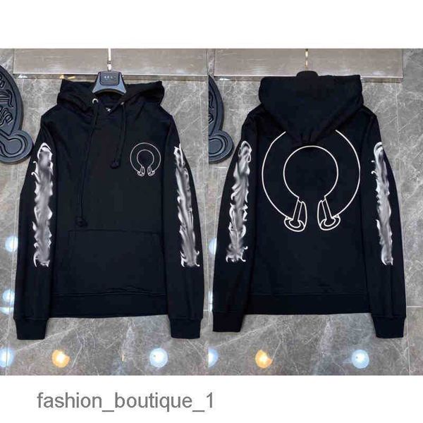 3a classic mens zipper ch hoodies designer horseshoe sanskrit cross print pullover heart hoody sweatshirts sweater luxury woman jackts fate9, Black
3a classic mens zipper ch hoodies designer horseshoe sanskrit cross print pullover heart hoody sweatshirts sweater luxury woman jackts fate9, Black