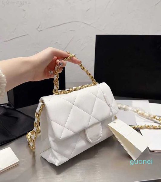 designer-9awomen 23b chain clutch flap bags designer lambskin leather quilted diamond luxurys handbags gold metal hardware wallets handle
designer-9awomen 23b chain clutch flap bags designer lambskin leather quilted diamond luxurys handbags gold metal hardware wallets handle