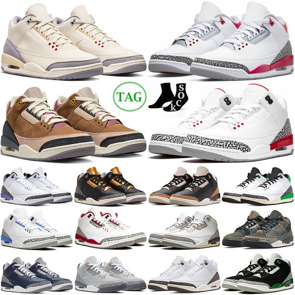 mens basketball shoes wizards archaeo brown a ma maniere desert elephant muslin racer blue cardinal red black cat men women trainers sneaker, White;red
mens basketball shoes wizards archaeo brown a ma maniere desert elephant muslin racer blue cardinal red black cat men women trainers sneaker, White;red
