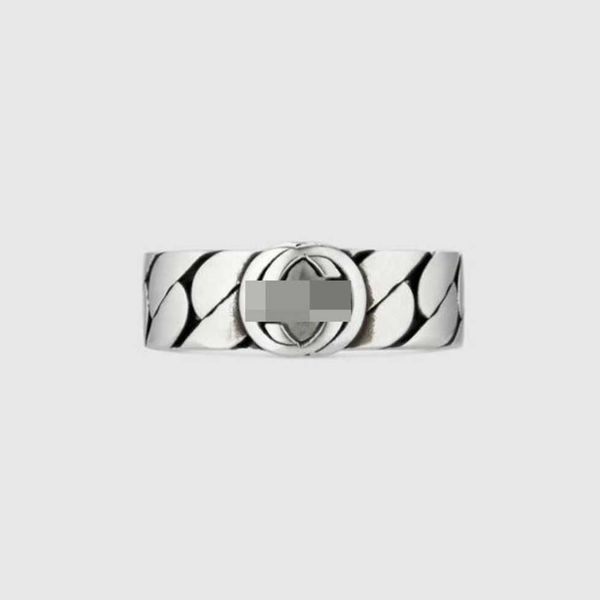 80% off 2023 new luxury fashion jewelry for light luxury classic men's sterling silver double couple ring personality
80% off 2023 new luxury fashion jewelry for light luxury classic men's sterling silver double couple ring personality