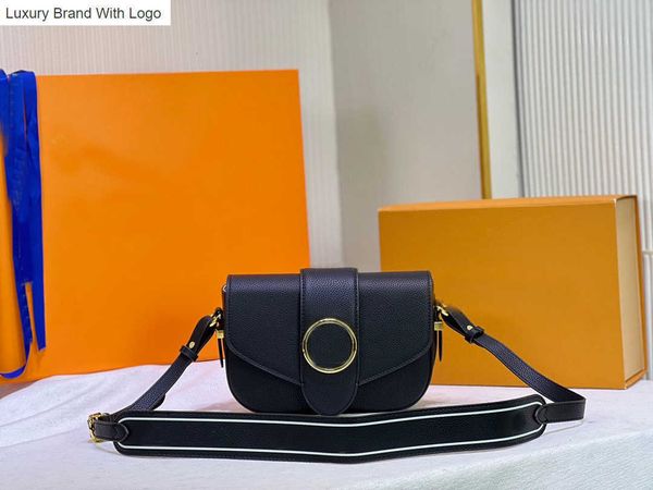 l bag handbags fashion luxurys designers totes purses pont 9 soft handbag woven tote handbags women shopping bag cachemire shoulder bags cir, Black
l bag handbags fashion luxurys designers totes purses pont 9 soft handbag woven tote handbags women shopping bag cachemire shoulder bags cir, Black