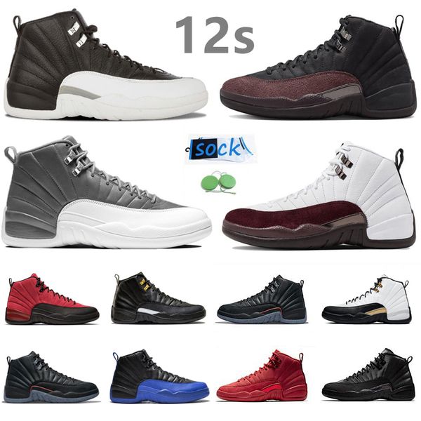 2023 jumpman 12 12s basketball shoes black taxi university blue taxi stealth hyper royal playoffs royalty utility reverse flu game twist men
2023 jumpman 12 12s basketball shoes black taxi university blue taxi stealth hyper royal playoffs royalty utility reverse flu game twist men