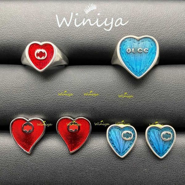 80% off 2023 new luxury fashion jewelry for family year new dripping love open earrings temperament trend jewelry, Silver
80% off 2023 new luxury fashion jewelry for family year new dripping love open earrings temperament trend jewelry, Silver