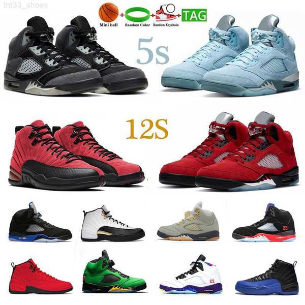men basketball shoes 5s fire red international flight 12s stone blue university gold winterized mens trainers
men basketball shoes 5s fire red international flight 12s stone blue university gold winterized mens trainers