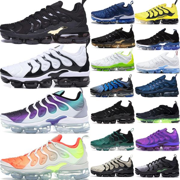 designers vapores tn plus 3 running shoes mens women max trainers triple tns black griffey orange blue atlanta white grey silver wolf mens o
designers vapores tn plus 3 running shoes mens women max trainers triple tns black griffey orange blue atlanta white grey silver wolf mens o