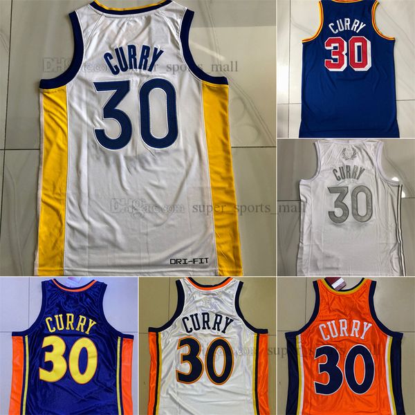 authentic stitched basketball jerseys stephen 30 curry mitchell ness jersey mans women youth size s-xxl, Black;red
authentic stitched basketball jerseys stephen 30 curry mitchell ness jersey mans women youth size s-xxl, Black;red