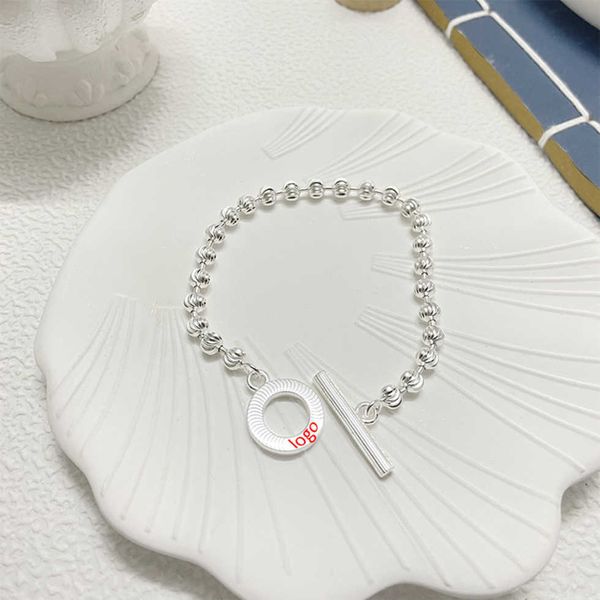 80% off 2023 new luxury fashion jewelry for car flower buckle bracelet bright silver ins hip hop gift high version, Black
80% off 2023 new luxury fashion jewelry for car flower buckle bracelet bright silver ins hip hop gift high version, Black