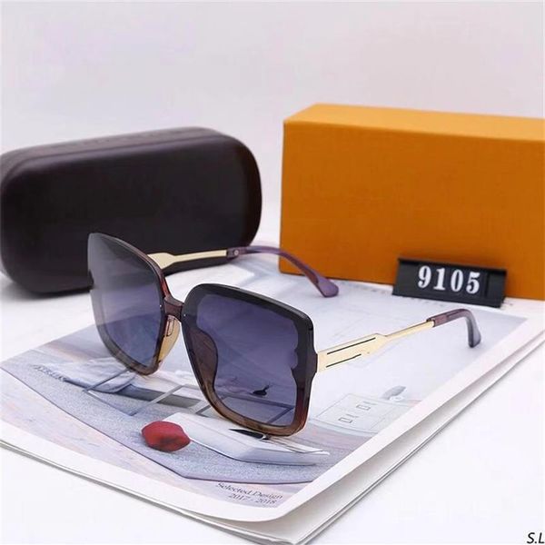 designers sunglasses luxury sunglasses stylish fashion polarized for mens womens glass uv400 brand glasses shipp345f, White;black
designers sunglasses luxury sunglasses stylish fashion polarized for mens womens glass uv400 brand glasses shipp345f, White;black