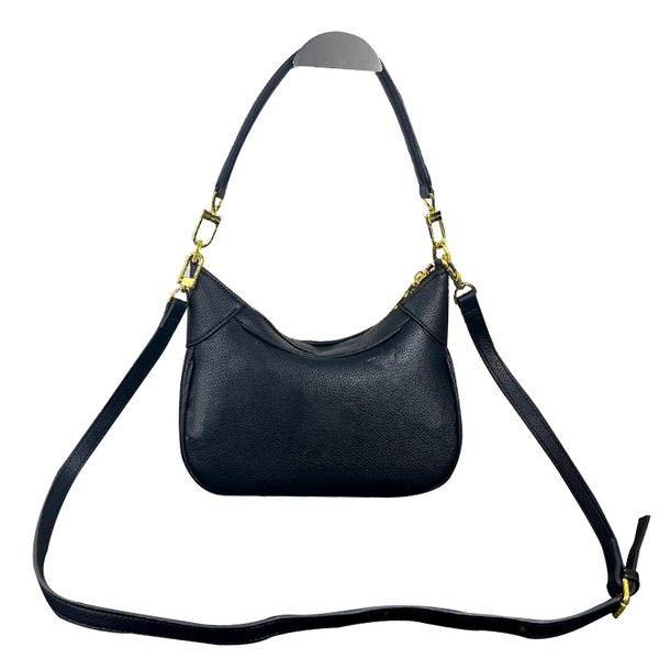 bagatelle bb designer bag womens luxurys designers casual bages handbags shopping purses lady luxury handbag crossbody shoulder fashion hobo
bagatelle bb designer bag womens luxurys designers casual bages handbags shopping purses lady luxury handbag crossbody shoulder fashion hobo