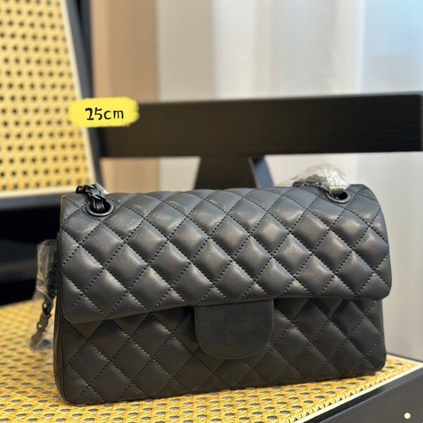 designer bags women tote bag shoulder chain bags clutch flap totes bags wallet check velour thread purse letters solid hasp waist square str
designer bags women tote bag shoulder chain bags clutch flap totes bags wallet check velour thread purse letters solid hasp waist square str