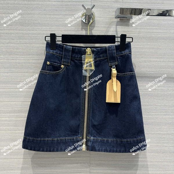 women's skirts pants shorts designer clothing jacket round neck luxury brand clothing organic cotton denim fabric sportswear, Black
women's skirts pants shorts designer clothing jacket round neck luxury brand clothing organic cotton denim fabric sportswear, Black