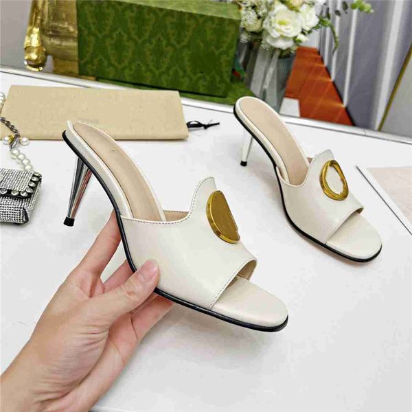 fashion sandals luxury design 2023 ggity women high heel leather letter logo wedding party casual slippers 02-012, Black
fashion sandals luxury design 2023 ggity women high heel leather letter logo wedding party casual slippers 02-012, Black