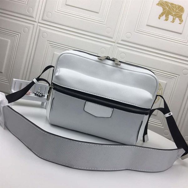 men's handbags shoulder bags brand messenger bag 2021 leather luxurys designers wallet cross body waist pack271v
men's handbags shoulder bags brand messenger bag 2021 leather luxurys designers wallet cross body waist pack271v