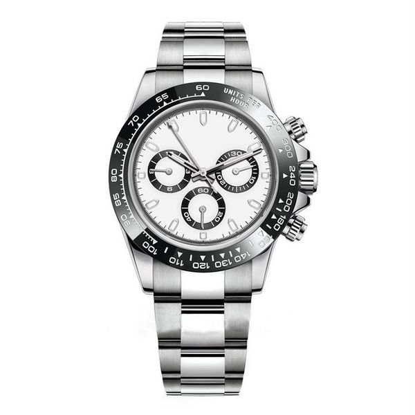 mens u1 watch designer watch montre de luxe automatic wristwatch silver ceramic bezel 316l steel adustable folding buckle260j, Slivery;brown
mens u1 watch designer watch montre de luxe automatic wristwatch silver ceramic bezel 316l steel adustable folding buckle260j, Slivery;brown