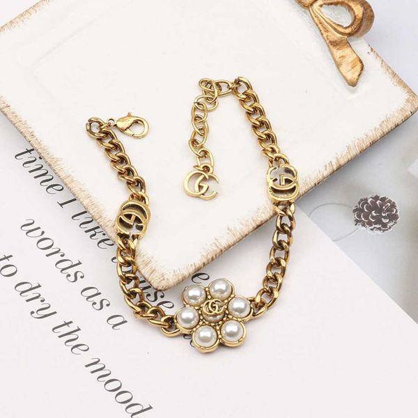 70% off 2023 new luxury fashion jewelry for simple cuban chain female geometric earrings design advanced versatile bracelet, Black
70% off 2023 new luxury fashion jewelry for simple cuban chain female geometric earrings design advanced versatile bracelet, Black