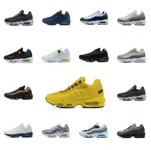 2023 big size tn plus terrascape running shoes tns men women unity black white university blue grape gold bullet hyper sky fury jade trainer
2023 big size tn plus terrascape running shoes tns men women unity black white university blue grape gold bullet hyper sky fury jade trainer