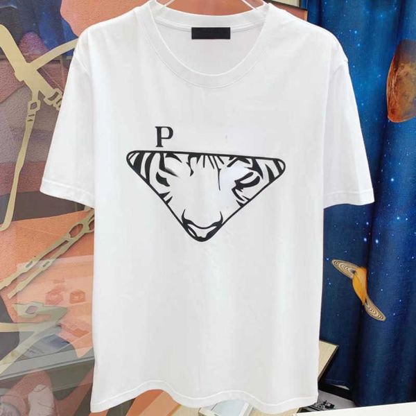 brands designer t shirt men women short sleeve tshirt casual sweatshirt tshirts triangle print pullover tshirt plus size mens womens clothin, White;black
brands designer t shirt men women short sleeve tshirt casual sweatshirt tshirts triangle print pullover tshirt plus size mens womens clothin, White;black