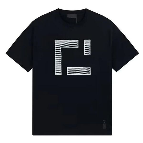 2023 designers t shirt summer europe paris polos american stars fashion mens tshirts star satin cotton casual t-shirt women mans tees black, White;black
2023 designers t shirt summer europe paris polos american stars fashion mens tshirts star satin cotton casual t-shirt women mans tees black, White;black