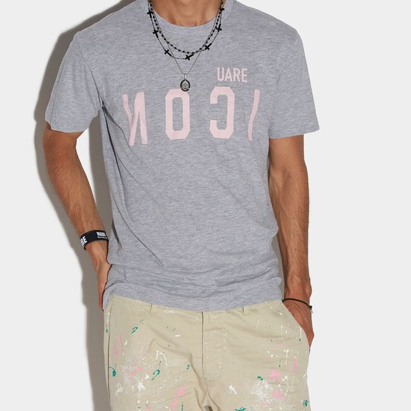 dsq phantom turtle men's t-shirts mens designer t shirts black white cracked cool t-shirt men summer fashion casual street t-shirt plu, White;black
dsq phantom turtle men's t-shirts mens designer t shirts black white cracked cool t-shirt men summer fashion casual street t-shirt plu, White;black