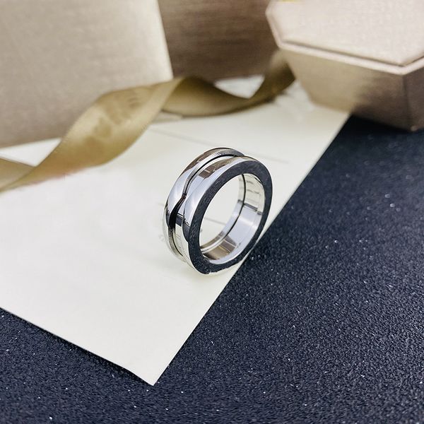 silver platedring titanium steel silver love ring men and women rose gold jewelry for lovers couple rings gift size 5-12 mexican anniversary
silver platedring titanium steel silver love ring men and women rose gold jewelry for lovers couple rings gift size 5-12 mexican anniversary