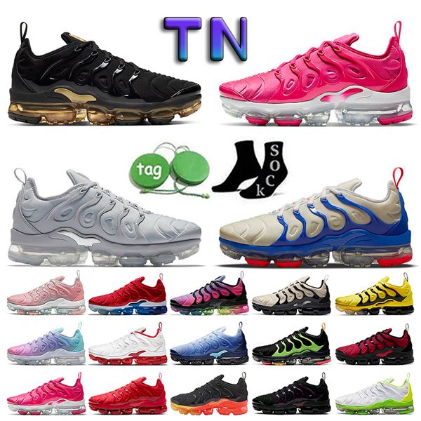 tn plus terrascape running shoes tns men womenblack white university blue grape gold bullet hyper sky blue mens womens trainers outdoor snea
tn plus terrascape running shoes tns men womenblack white university blue grape gold bullet hyper sky blue mens womens trainers outdoor snea