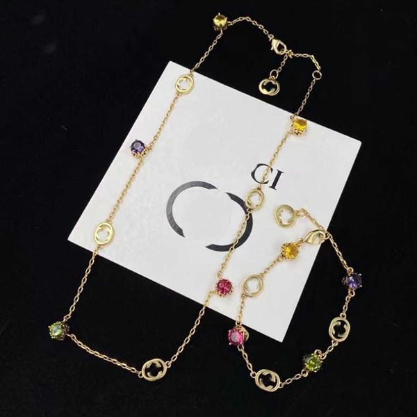 factory wholesale 2023 new luxury fashion jewelry for double inlaid green zircon design silver needle earrings female earrings, Golden
factory wholesale 2023 new luxury fashion jewelry for double inlaid green zircon design silver needle earrings female earrings, Golden