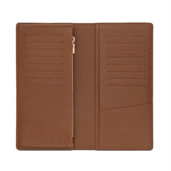 fashion women clutch wallet pu leather wallet single zipper wallets lady ladies long classical purse with orange box card m62665233m, Red;black
fashion women clutch wallet pu leather wallet single zipper wallets lady ladies long classical purse with orange box card m62665233m, Red;black