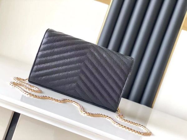 luxury yellow women puffer shoulder crossbody bag designer quality clutch envelope messenger classic wallets lady style wallets girls backpa
luxury yellow women puffer shoulder crossbody bag designer quality clutch envelope messenger classic wallets lady style wallets girls backpa