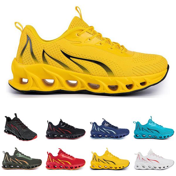 men women running shoes summer ventilation white black blue red sports sneaker 014
men women running shoes summer ventilation white black blue red sports sneaker 014