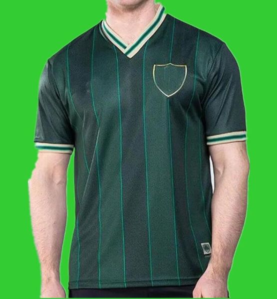 2023 2024 ireland soccer jerseys special-edition doherty duffy 23 24 national team egan brady keane hendrick mcclean idan football shirt hen, Black;yellow
2023 2024 ireland soccer jerseys special-edition doherty duffy 23 24 national team egan brady keane hendrick mcclean idan football shirt hen, Black;yellow