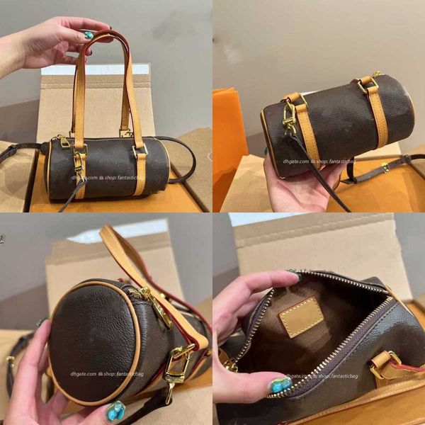 loveyou bag speednano totes shopping satchel envelope square flap shoulder bags hobo underarm bag handbag clutch women cross body fashion de
loveyou bag speednano totes shopping satchel envelope square flap shoulder bags hobo underarm bag handbag clutch women cross body fashion de