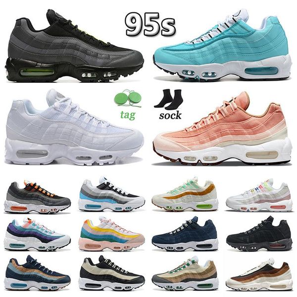 authentic 95s running shoes 95 low men women sneakers outdoor trainers triple white cork pink university blue grey black green champagne bla
authentic 95s running shoes 95 low men women sneakers outdoor trainers triple white cork pink university blue grey black green champagne bla