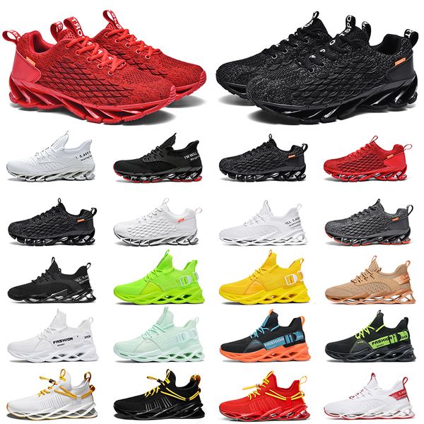 men women running shoes mens womens sport trainers outdoor sneakers yellow beige casual shoes
men women running shoes mens womens sport trainers outdoor sneakers yellow beige casual shoes