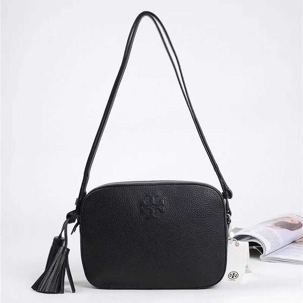 designer bags for women handbags torys the tote bag luxuries fashion crossbody tb handbag shoulder burchs purses 7a wallet kira fleming elea
designer bags for women handbags torys the tote bag luxuries fashion crossbody tb handbag shoulder burchs purses 7a wallet kira fleming elea