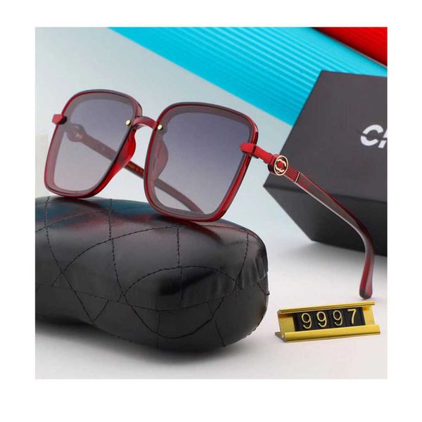 designer channel sunglasses new counter packaging luxury brand men womens temperament polarized sport fashion drivesunglass oversized, White;black
designer channel sunglasses new counter packaging luxury brand men womens temperament polarized sport fashion drivesunglass oversized, White;black