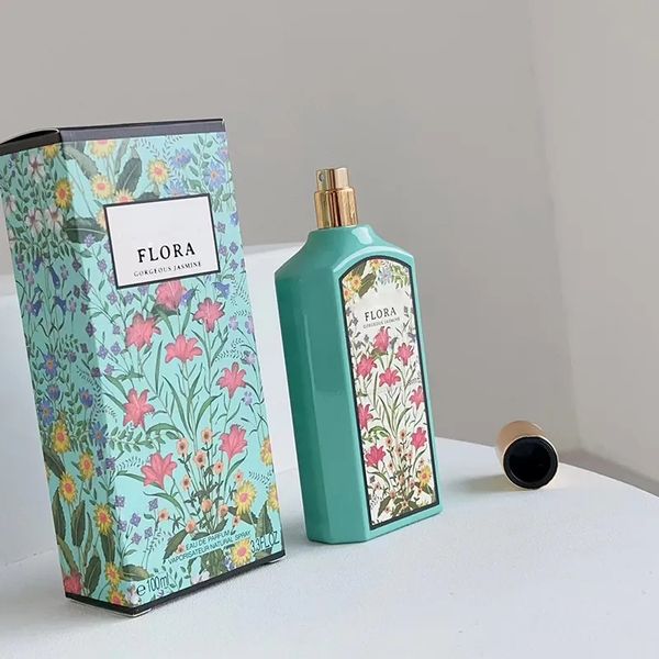 incense designer perfume for women flora natural female fragrance 100ml spray edp anti-perspirant deodorant 3.3 fl.oz long lasting pleasant
incense designer perfume for women flora natural female fragrance 100ml spray edp anti-perspirant deodorant 3.3 fl.oz long lasting pleasant