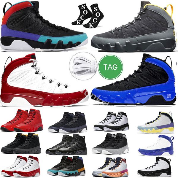 jumpman 9 9s men basketball shoes dark charcoal university gold particle grey chile red gym blue dark charcoal space jam fire black gum spor
jumpman 9 9s men basketball shoes dark charcoal university gold particle grey chile red gym blue dark charcoal space jam fire black gum spor