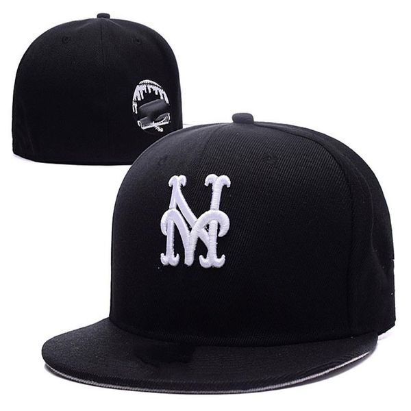 quality women and man mets fitted hats teams ny logo outdoors sports cap hip hop hat mixed order264d, Blue;gray
quality women and man mets fitted hats teams ny logo outdoors sports cap hip hop hat mixed order264d, Blue;gray