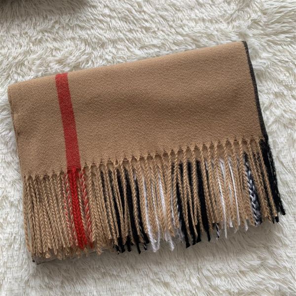 luxury brand cashmere scarf high end soft thick wool scarfs fashion men's and women's scarves 200 70cm284z vhhc 83gv, Blue;gray
luxury brand cashmere scarf high end soft thick wool scarfs fashion men's and women's scarves 200 70cm284z vhhc 83gv, Blue;gray