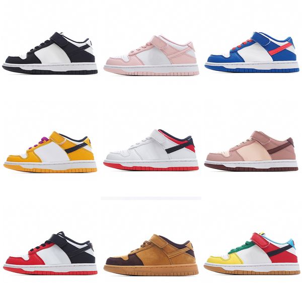 2023 children's outdoor shoes chunky kids shoes boys girls designer fashion low sneakers athletic children walking toddler infant sport, Black
2023 children's outdoor shoes chunky kids shoes boys girls designer fashion low sneakers athletic children walking toddler infant sport, Black