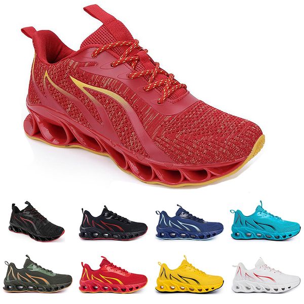 men women running shoes summer ventilation white black blue red sports sneaker 010 
men women running shoes summer ventilation white black blue red sports sneaker 010