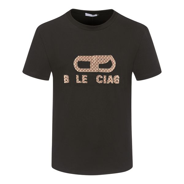 men's t-shirt designer men's t-shirt shorts t-shirt summer breathable shirt short sleeve size m-3xl, White;black
men's t-shirt designer men's t-shirt shorts t-shirt summer breathable shirt short sleeve size m-3xl, White;black